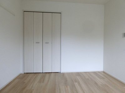 【洋室】 | レナトスTAKUMI