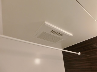 【設備】 | レナトスTAKUMI