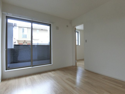 【居間・リビング】 | レナトスTAKUMI