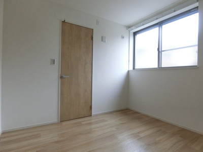 【内装】 | レナトスTAKUMI