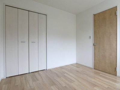 【洋室】 | レナトスTAKUMI