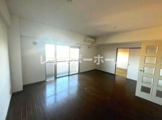 特典：仲介手数料が無料です!!