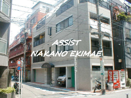 プティ・リヴァージュ