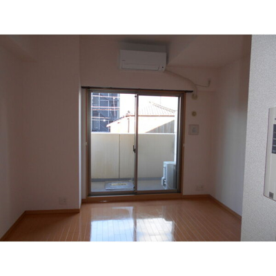 【居間・リビング】 | AXIS桜通内山