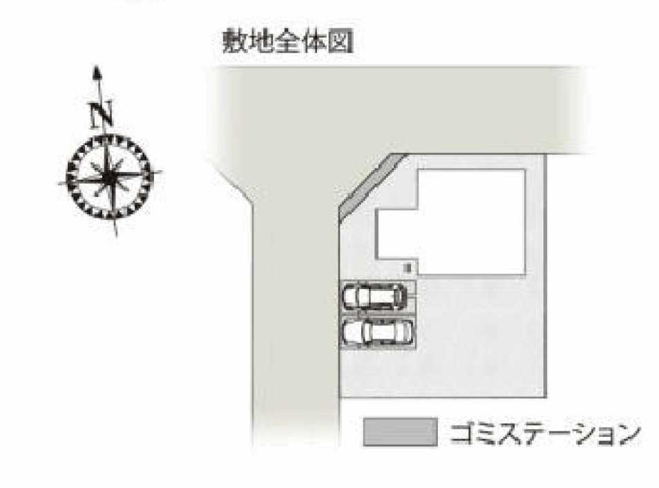 【クライン】真岡市高勢町 第1期の前面道路含む現地写真|〇現在建築中〇
物件の詳細は事前に資料をご用意してお待ちしております。
月々の支払はどれくらい？マイホームの探し方、住宅ローンのシュミレーションもお任せくださいませ。
※2025年11月撮影