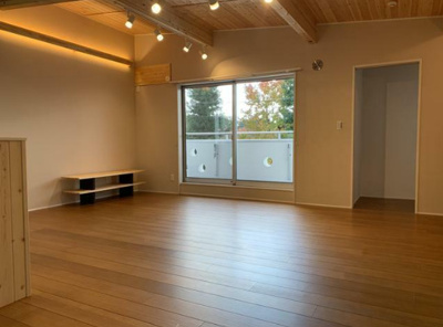 【内装】 | リアンハウス今在家北Ⅶ