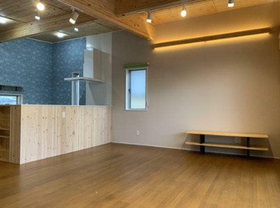 【その他】 | リアンハウス今在家北Ⅶ