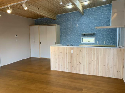 【設備】 | リアンハウス今在家北Ⅶ