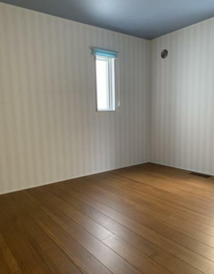 【寝室】 | リアンハウス今在家北Ⅶ