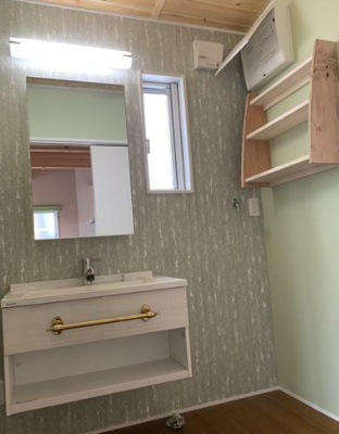 【設備】 | リアンハウス今在家北Ⅶ