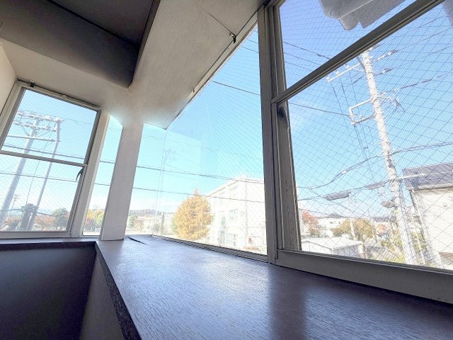 福生市加美平3丁目　リフォーム戸建のその他|水回り含め室内フルリフォーム予定！※リフォーム前写真