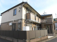 ディアコートの画像