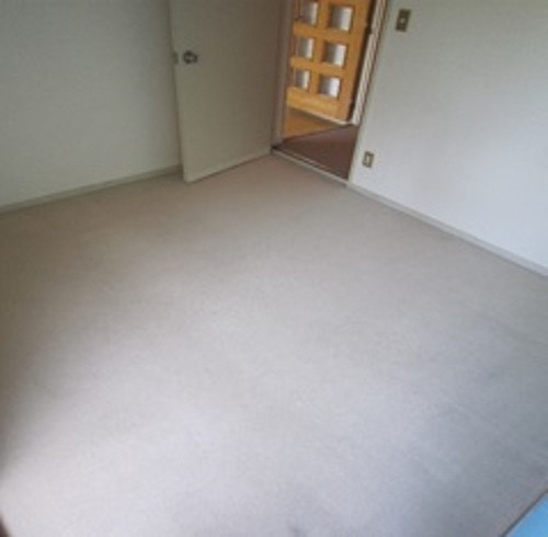 ライオンズマンション三宮磯上公園のその他