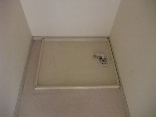 ライオンズマンション三宮磯上公園の設備