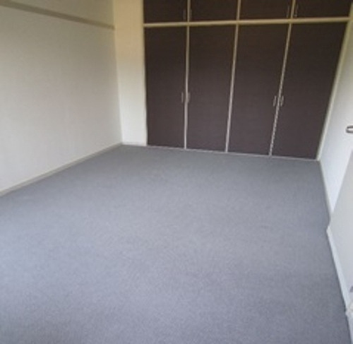 ライオンズマンション三宮磯上公園のその他