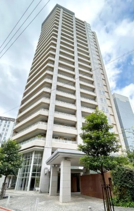 【外観】 | ご自宅から現地まで、当社スタッフがお車にて、「お迎え・お送り」をしております。ぜひお気軽にお問い合わせくださいませ♪