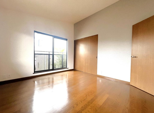 【洋室】 | 千葉市緑区土気町