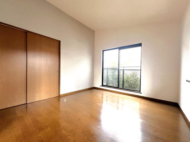 【洋室】 | 千葉市緑区土気町