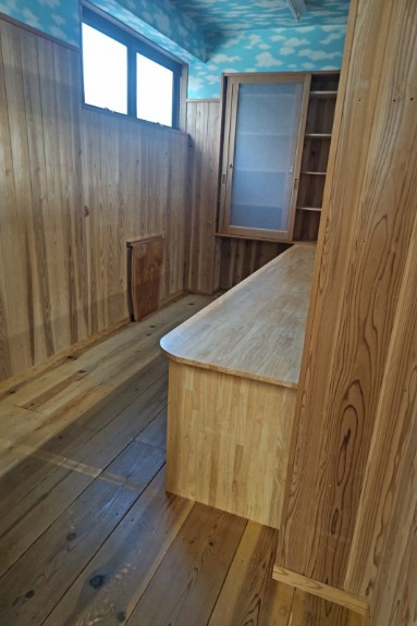 井坂ビルのその他|その他