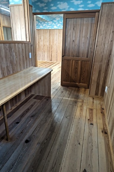 井坂ビルのその他|その他