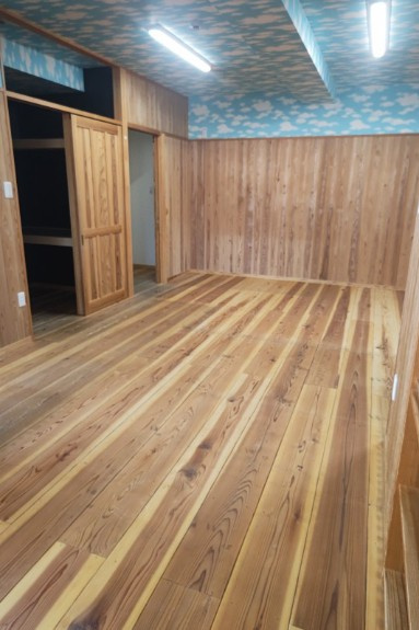 井坂ビルのその他|その他