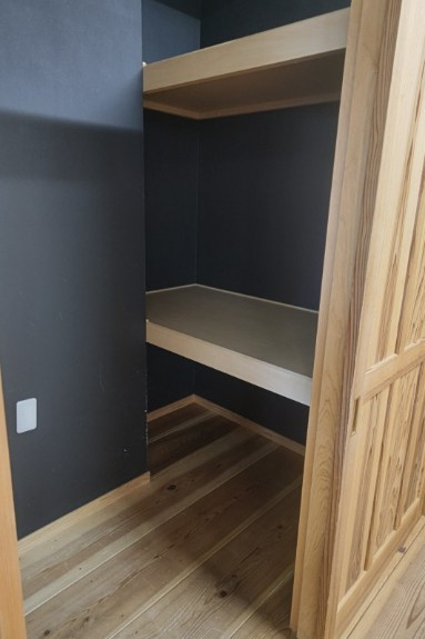 井坂ビルのその他|その他