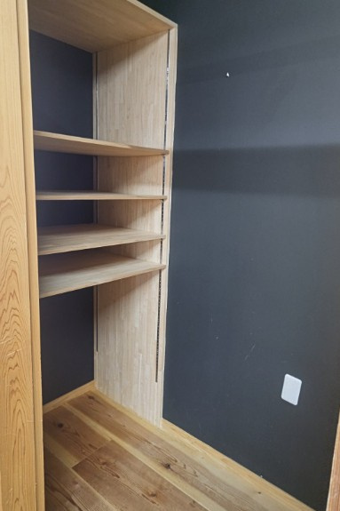 井坂ビルのその他