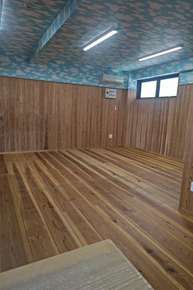 井坂ビルのその他|その他