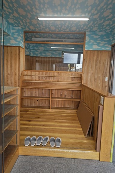 井坂ビルのその他|その他