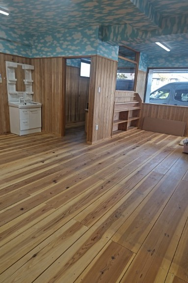 井坂ビルのその他|その他