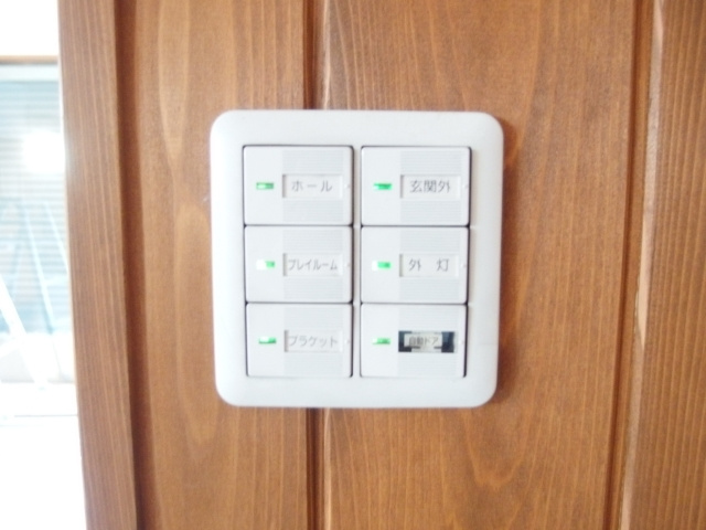 井坂ビルのその他|その他