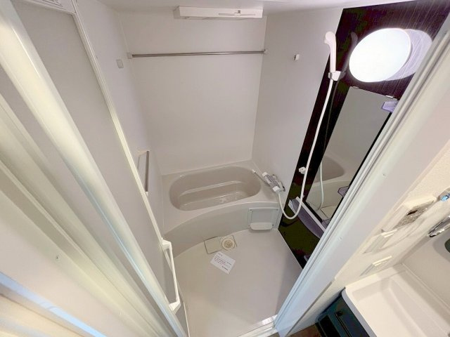 セレニテ西中島アリア壱番館のその他共用部分