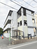 マノワールＫの画像