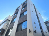 ドムス・スタイル目黒不動前の画像