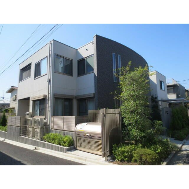 プティ・ピスィーヌ