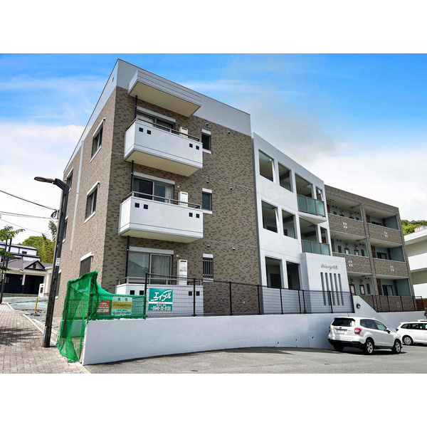 オベールジュ宗像