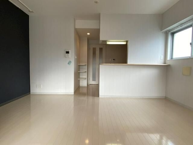 ランエージ新御徒町のその他