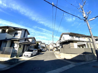  | 岩倉花園町　中古戸建【平成２６年築★長期優良住宅★太陽光発電】