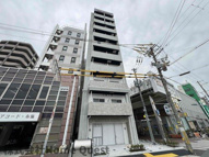 ONLYONE東大阪・布施の画像