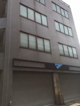 KSビルの画像