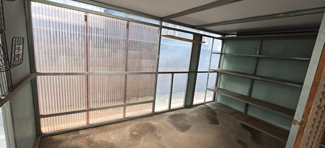 【その他】 | 宇都宮市茂原２丁目　戸建 | 倉庫内部