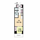 スペーシア日本橋東の画像