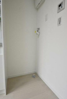 【その他】 | グラード氷川台Ⅱ | (同一仕様写真)