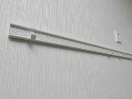 グラード氷川台Ⅱの設備