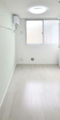 【居間・リビング】 | グラード氷川台Ⅱ | 居間☆(同一仕様写真)