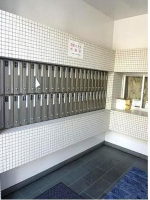 【設備】 | バウムプラッツ