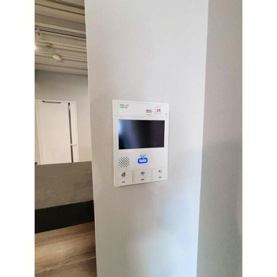 【セキュリティ】 | バウムプラッツ