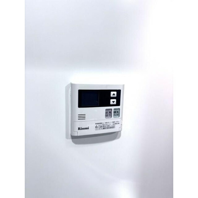 【設備】 | バウムプラッツ