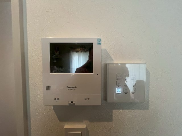 【設備】 | 藤塚戸建て