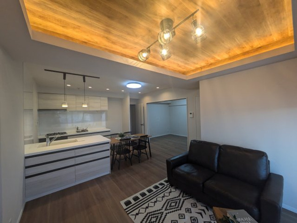 朝日プラザ浜松和合の画像